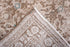 Antique Malayer Area Rug (3' x 5')